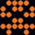 45.226.74.5