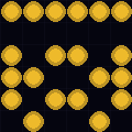 45.226.74.53