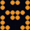 45.226.74.55