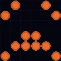 45.226.74.6