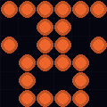 45.226.74.63