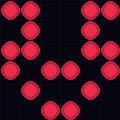 45.226.74.64