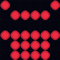 45.226.74.67