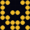 45.226.74.7