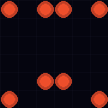 45.226.74.71