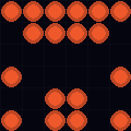 45.226.74.73