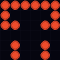 45.226.74.76