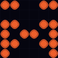 45.226.74.77