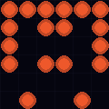 45.226.74.78