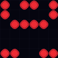 45.226.74.8