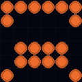 45.226.74.82