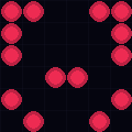45.226.74.83