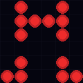 45.226.74.84