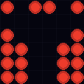 45.226.74.85