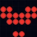 45.226.74.87