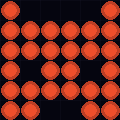 45.226.74.89