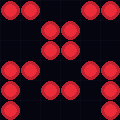 45.226.74.9