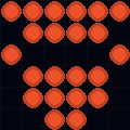 45.226.74.90