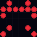 45.226.74.92