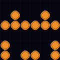 45.226.74.93