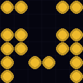 45.226.74.95