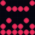 45.226.74.98