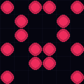 45.226.74.99