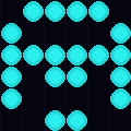 45.226.75.1