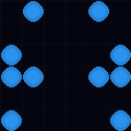 45.226.75.124