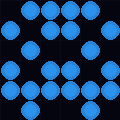 45.226.75.129