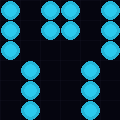 45.226.75.142