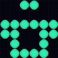 45.226.75.151
