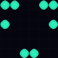 45.226.75.152