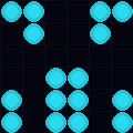 45.226.75.154
