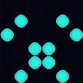 45.226.75.166