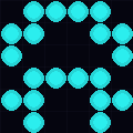 45.226.75.185