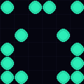 45.226.75.2