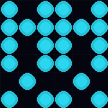45.226.75.201