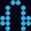 45.226.75.217