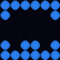 45.226.75.22