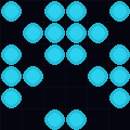 45.226.75.232