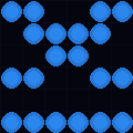 45.226.75.243