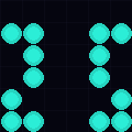 45.226.75.26