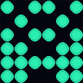 45.226.75.28
