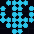45.226.75.3
