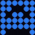 45.226.75.30