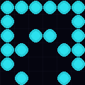 45.226.75.32