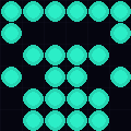 45.226.75.35