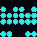 45.226.75.4