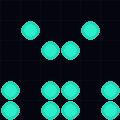45.226.75.40